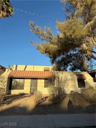 Click for more information on MLS # 2644052 : 2112 VENUS AVENUE A More Details about MLS # 2644052 : 2112 VENUS AVENUE A