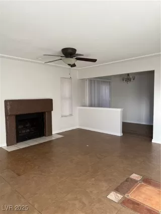 Photo #1: 2644052 Listing