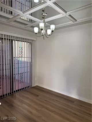 Photo #3: 2644052 Listing