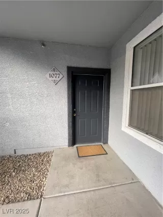 Photo #1: 2644064 Listing