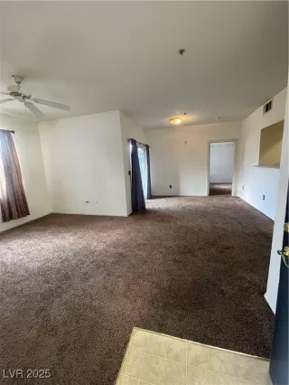 Photo #3: 2644064 Listing