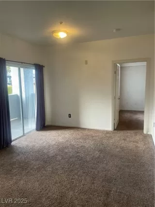 Photo #5: 2644064 Listing