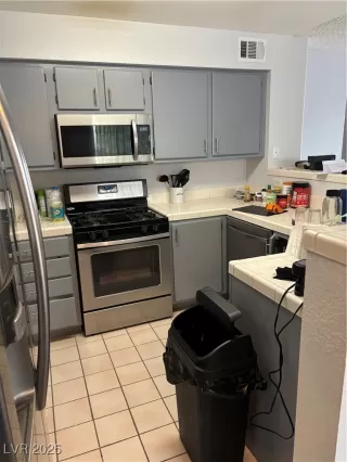 Photo #1: 2644079 Listing 