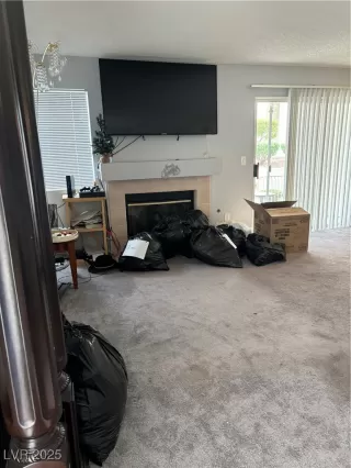 Photo #2: 2644079 Listing 