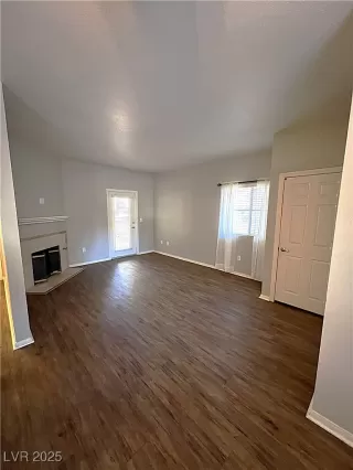 Photo #2: 2644084 Listing