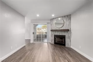 Photo #3: 2644088 Listing 