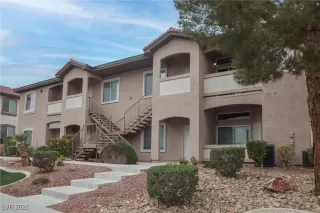 Photo #1: 2644124 Listing 