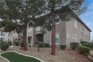Photo #2: 2644124 Listing 