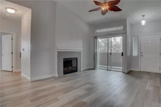 Photo #3: 2644124 Listing 