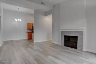 Photo #4: 2644124 Listing 