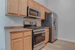 Photo #6: 2644124 Listing 