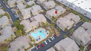 Photo #1: 2644126 Listing 