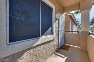 Photo #5: 2644126 Listing 