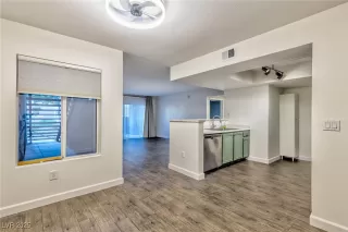 Photo #4: 2644137 Listing 