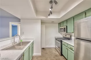 Photo #5: 2644137 Listing 