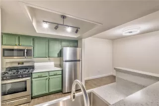 Photo #6: 2644137 Listing 