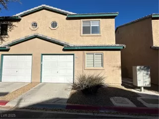 Photo #1: 2644148 Listing 