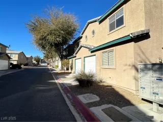 Photo #2: 2644148 Listing 