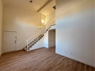 Photo #4: 2644148 Listing 