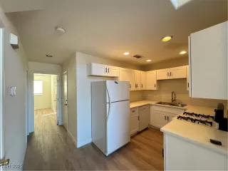 Photo #5: 2644148 Listing 