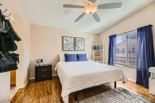 Photo #6: 2644157 Listing