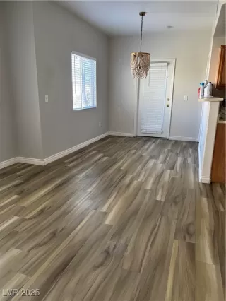 Photo #6: 2644160 Listing 