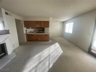 Photo #4: 2644169 Listing 