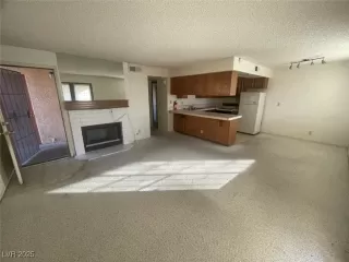 Photo #5: 2644169 Listing 