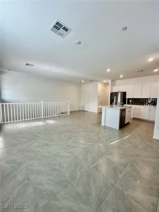 Photo #4: 2644171 Listing 