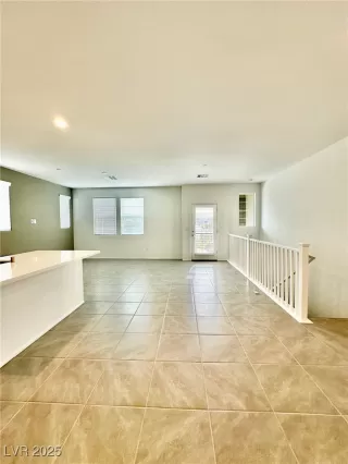 Photo #6: 2644171 Listing 