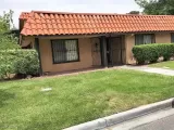 Primary Photo for MLS#: 2644172