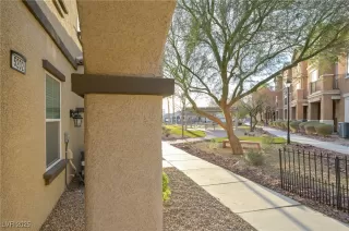 Photo #4: 2644186 Listing 