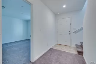 Photo #5: 2644186 Listing 