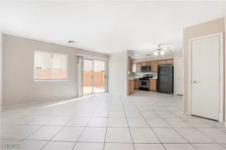 Photo #1: 2644195 Listing