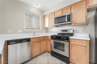 Photo #5: 2644195 Listing