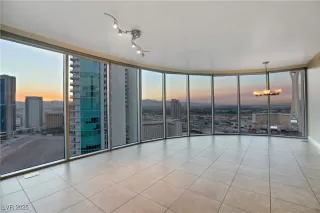 Photo #3: 2644206 Listing 