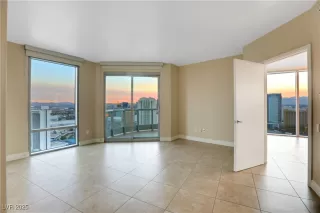 Photo #5: 2644206 Listing 