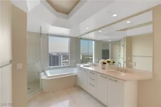 Photo #6: 2644206 Listing 