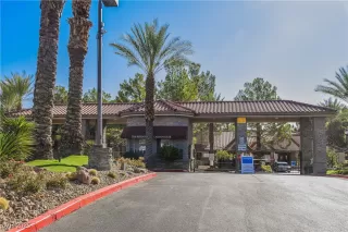 Photo #1: 2644214 Listing 