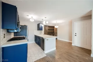 Photo #3: 2644214 Listing 