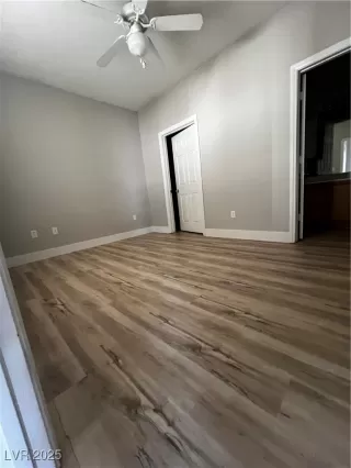 Photo #2: 2644222 Listing 