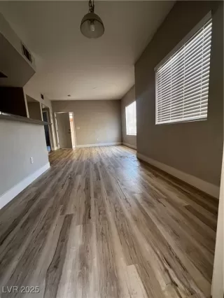 Photo #3: 2644222 Listing 