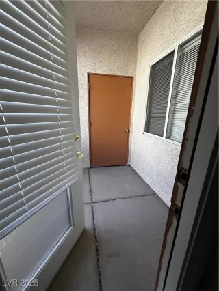 Photo #4: 2644222 Listing 