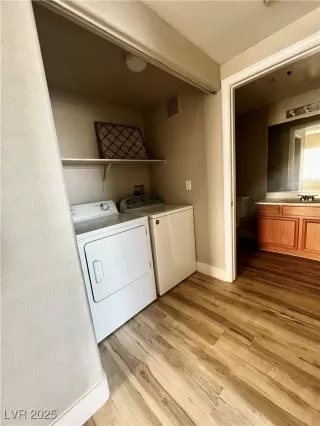 Photo #5: 2644222 Listing 