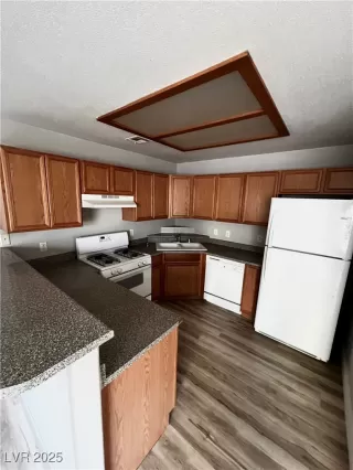 Photo #6: 2644222 Listing 