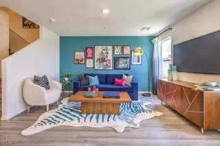 Photo #2: 2644230 Listing