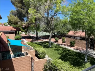 Photo #2: 2644244 Listing