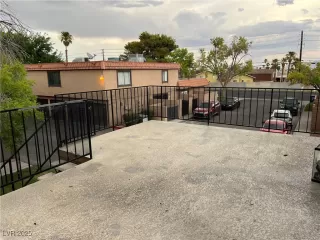 Photo #3: 2644244 Listing