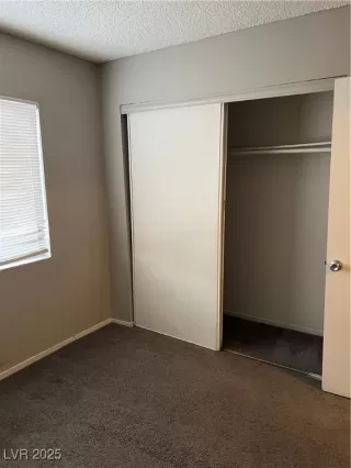 Photo #5: 2644244 Listing