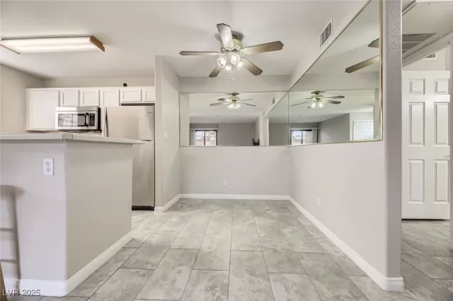 MLS: 2644247 Condo For Sale